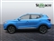 Mg ZS Image 6