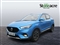 Mg ZS Image 7