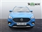 Mg ZS Image 8