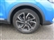 Mg ZS Image 9