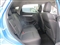 Mg ZS Image 10