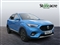 Mg ZS Image 1