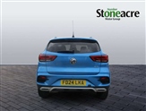 Mg ZS Image 2