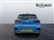 Mg ZS Image 2