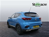 Mg ZS Image 3