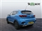 Mg ZS Image 3