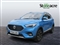Mg ZS Image 4