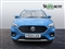 Mg ZS Image 5