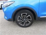 Mg ZS Image 6