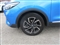 Mg ZS Image 6