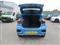 Mg ZS Image 7