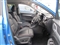 Mg ZS Image 8