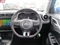 Mg ZS Image 9
