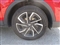 Mg ZS Image 10