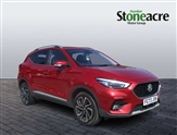 Mg ZS Image 1
