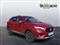 Mg ZS Image 1