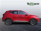 Mg ZS Image 2