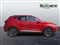 Mg ZS Image 2