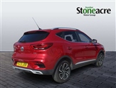 Mg ZS Image 3