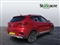 Mg ZS Image 3