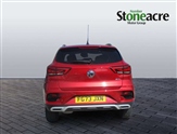 Mg ZS Image 4