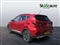 Mg ZS Image 5