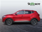 Mg ZS Image 6