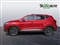 Mg ZS Image 6