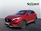 Mg ZS Image 7