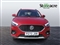 Mg ZS Image 8