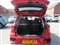 Mg ZS Image 9