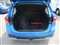 Mg ZS Image 10