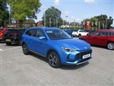 Mg ZS Image 1