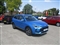 Mg ZS Image 1