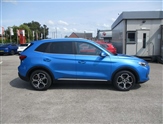 Mg ZS Image 2