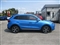 Mg ZS Image 2