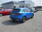 Mg ZS Image 3