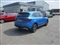Mg ZS Image 3