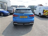 Mg ZS Image 4