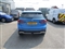 Mg ZS Image 4