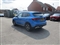Mg ZS Image 5