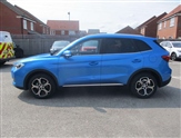 Mg ZS Image 6