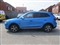 Mg ZS Image 6