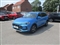 Mg ZS Image 7