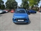 Mg ZS Image 8