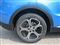 Mg ZS Image 9
