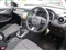 Mg ZS Image 10
