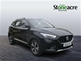 Mg ZS Image 1
