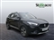 Mg ZS Image 1