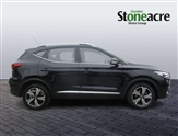 Mg ZS Image 2